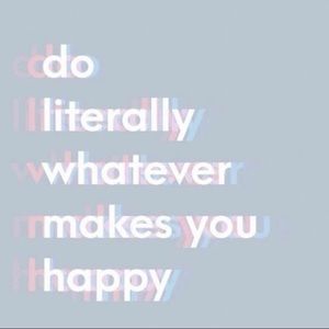 Meet your Posher, Jillian